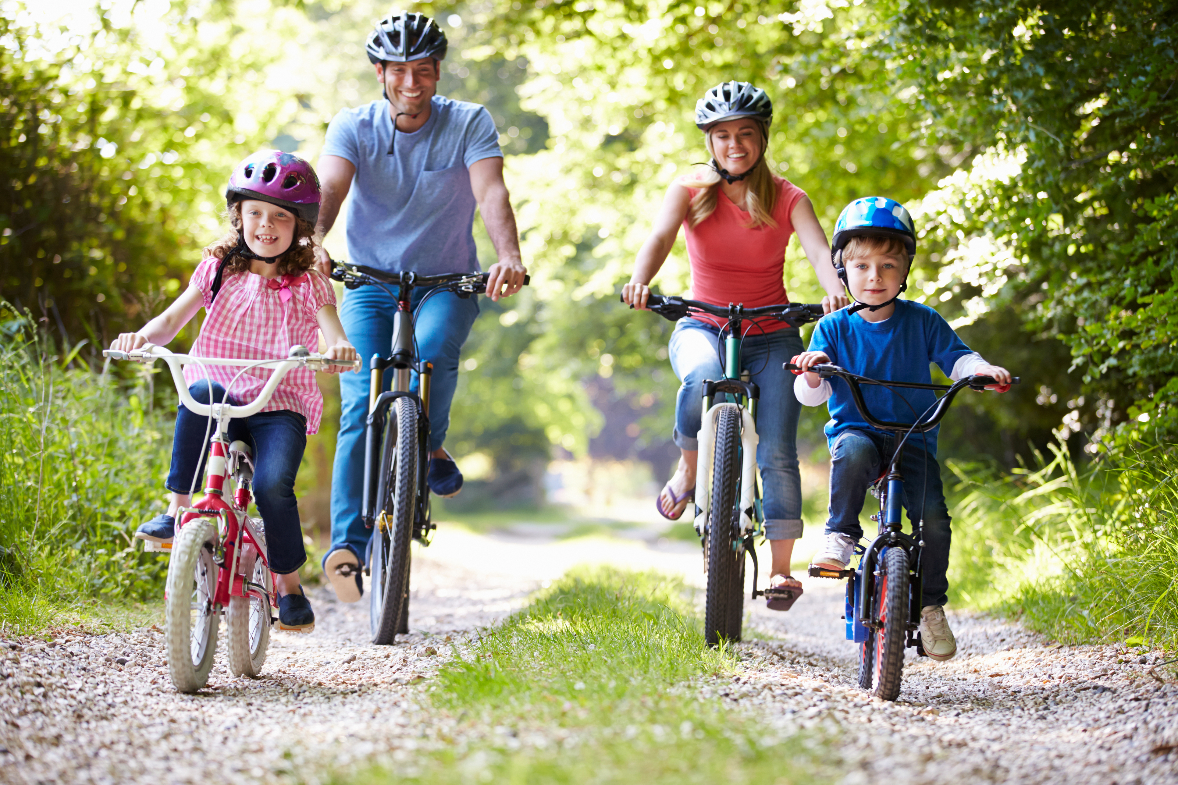 Plan Your Trip: Must-See Events And Activities In The Washington, D.C. Area Plan Your Trip: Must-See Events And Activities In The Washington, D.C. Area