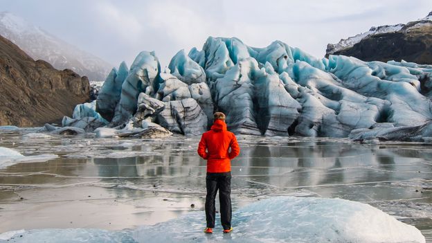 Planning A Trip In 2025? Discover The World's Five Safest Destinations Planning A Trip In 2025? Discover The World's Five Safest Destinations