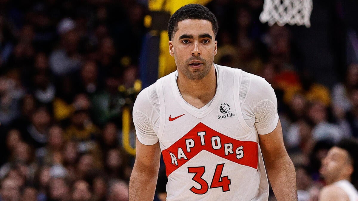 Player Prop Bets Under Scrutiny: NBA And Players Association In Talks Player Prop Bets Under Scrutiny: NBA And Players Association In Talks