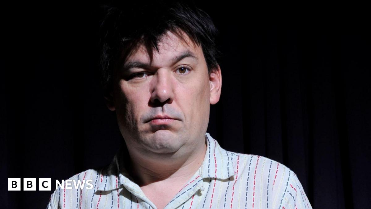 Post-Linehan Arrest:  Is A Review Of UK Free Speech Legislation Necessary?
