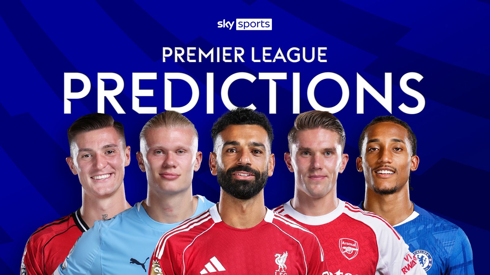 Premier League Betting Tips: Assessing Chelsea's Form & Jones Knows' Weekend Acca Premier League Betting Tips: Assessing Chelsea's Form & Jones Knows' Weekend Acca