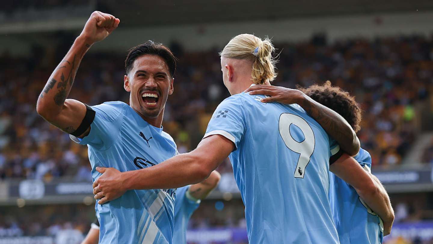 Premier League Predictions: Gameweek 2 - Who Will Win? Premier League Predictions: Gameweek 2 - Who Will Win?