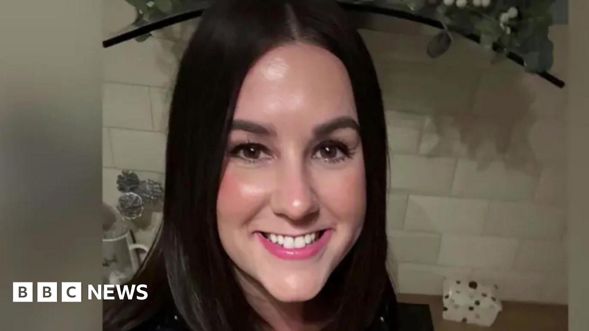 Prison Release For Lucy Connolly Following Racial Slur On X