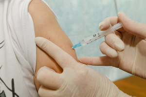 Protecting Yourself Abroad: Korea's Advisory On Measles Vaccination For Travelers