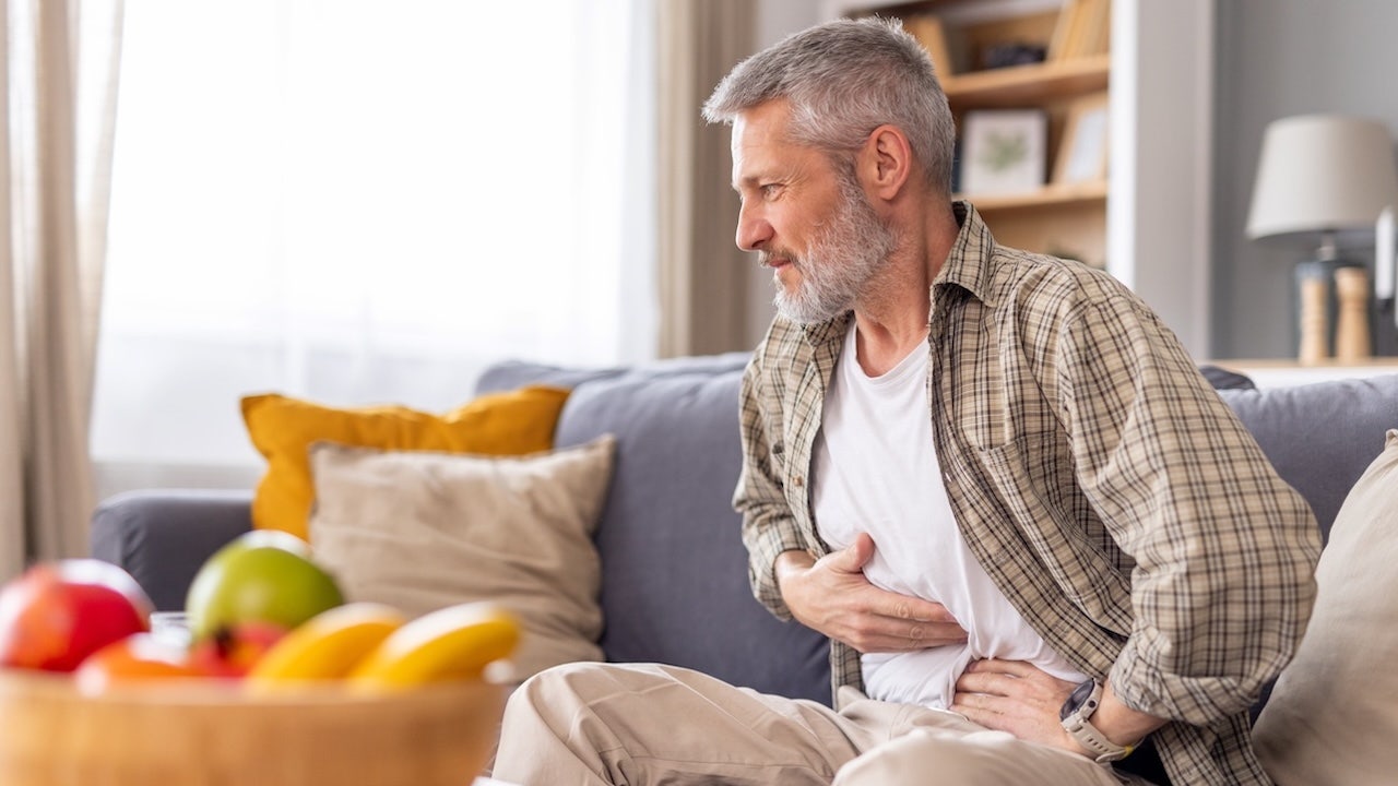 Public Health Alert: Silent Killer Parasite Infestation In Several US States