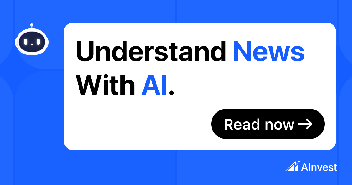 Qatar Airways And Accenture: Revolutionizing Aviation With AI