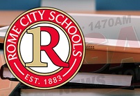 Record Number Of RHS Students Earn Academic Honors This Year Record Number Of RHS Students Earn Academic Honors This Year