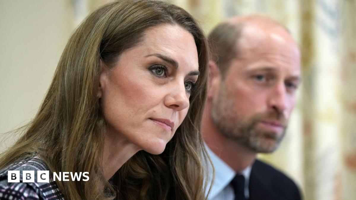 Remembrance Day: Prince Harry Pays Respects, William Reflects On Queen's Legacy Remembrance Day: Prince Harry Pays Respects, William Reflects On Queen's Legacy