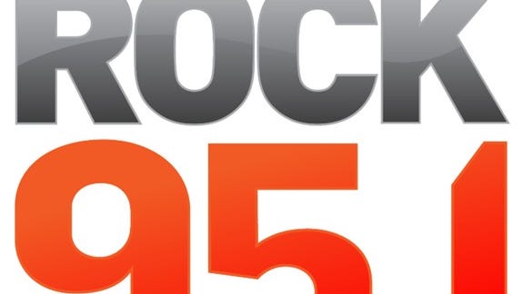 Rochester's 95.1 Changes Format: Brother Wease And Deanna King Depart IHeartMedia