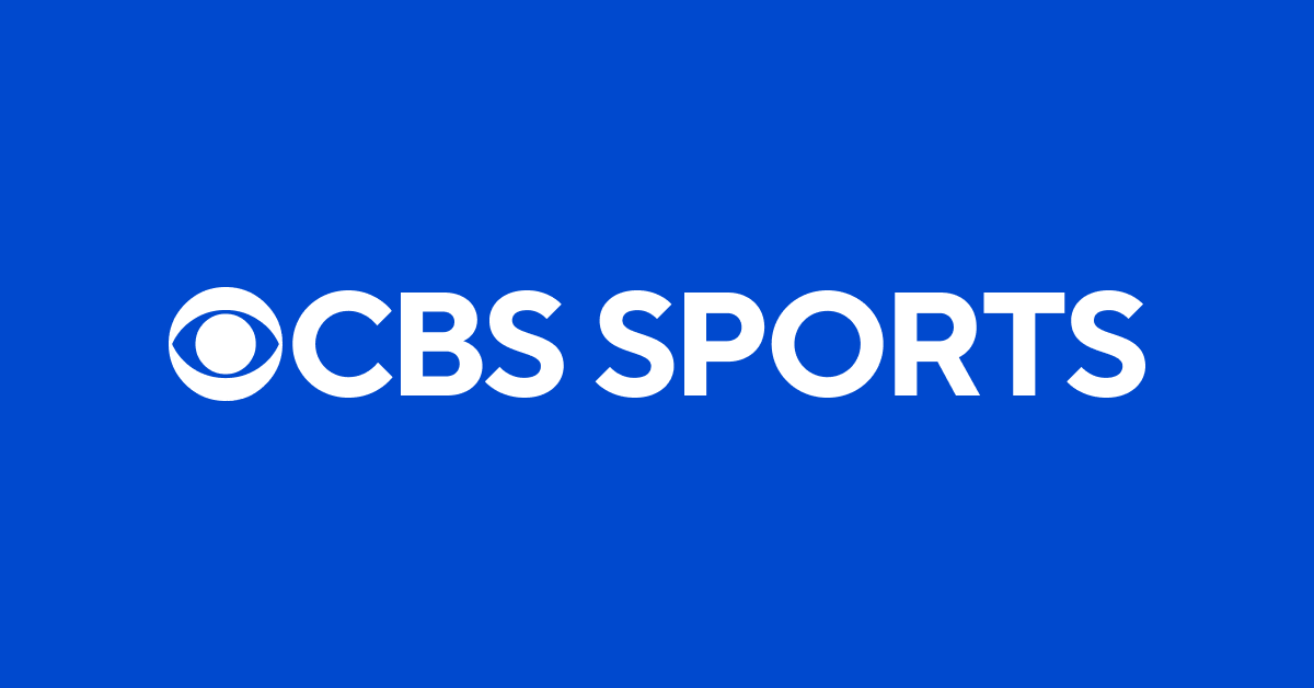 Rodon's Five Strikeouts Power Yankees To 13th Win