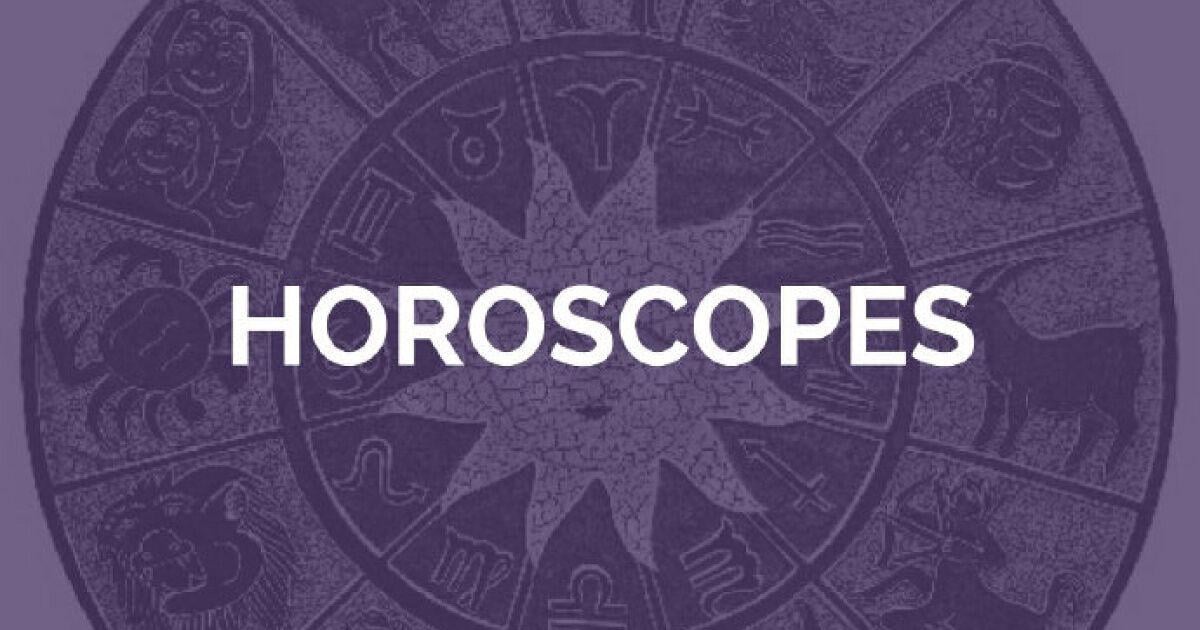 September 1st, 2025 Horoscope: Predictions For All Zodiac Signs September 1st, 2025 Horoscope: Predictions For All Zodiac Signs