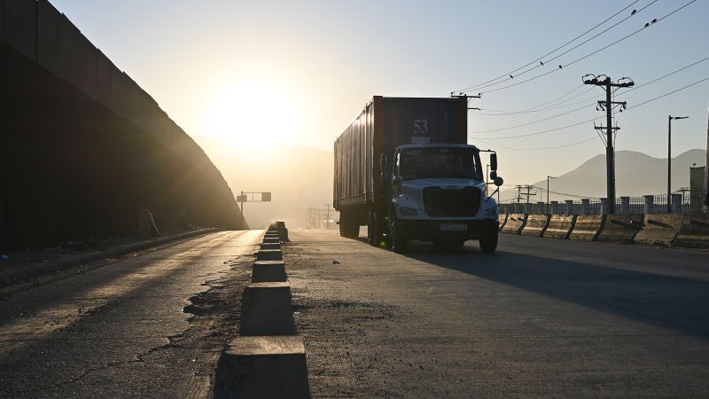 Shedding Jobs:  Major Layoffs And Public Transit's Risky Gamble