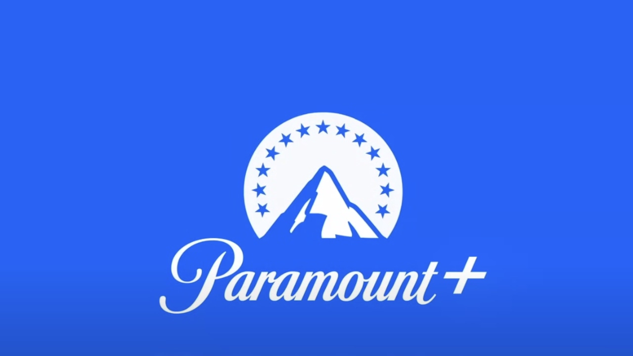 Shock Cancellation: Beloved Paramount+ Show Cut Short Shock Cancellation: Beloved Paramount+ Show Cut Short