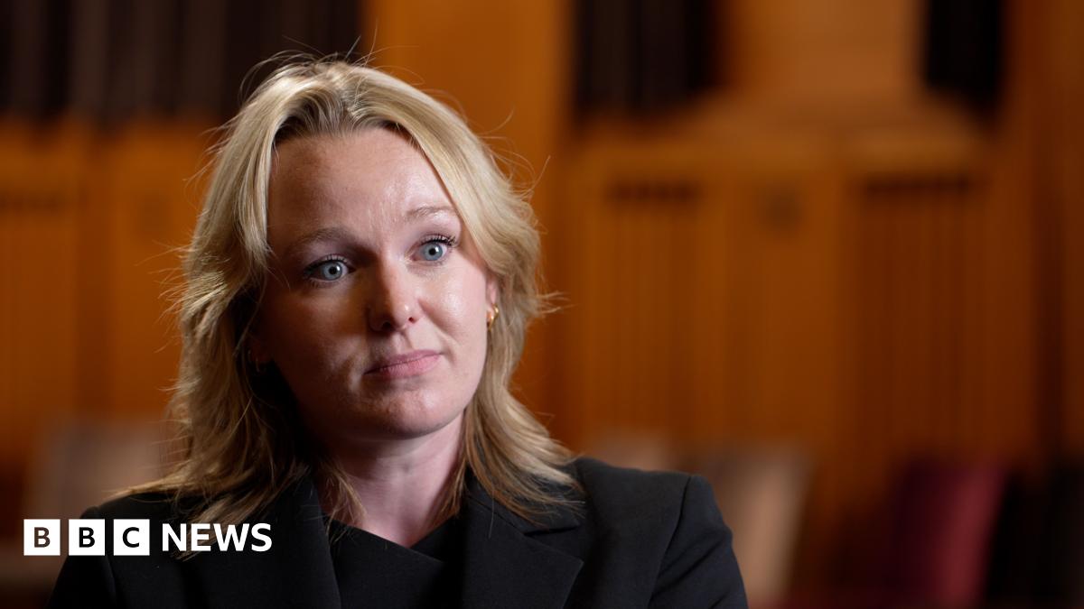 Shocking Findings:  Sex Harassment Culture Persists Among Barristers