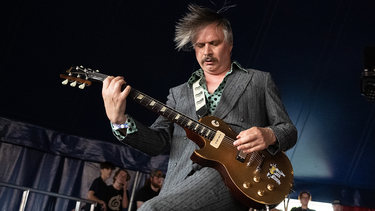 Sleep Token, Biffy Clyro, And The Legacy Of Mike Vennart: A Deep Dive Into UK Rock Sleep Token, Biffy Clyro, And The Legacy Of Mike Vennart: A Deep Dive Into UK Rock
