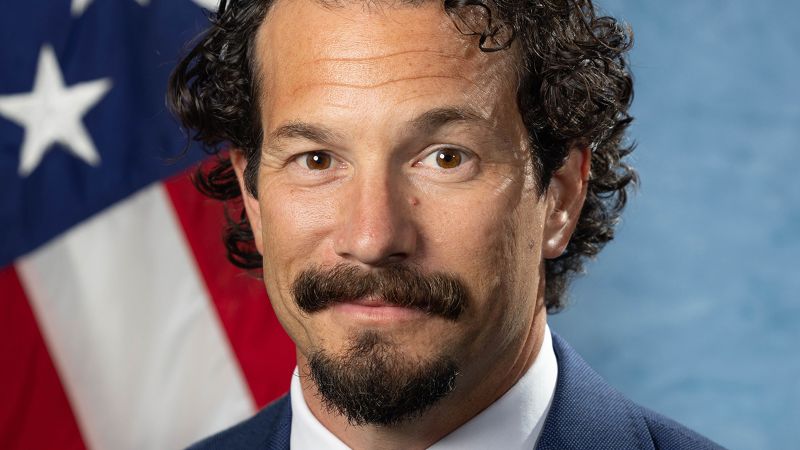 Social Media Pressure Allegedly Led To Unjust Firings, FBI Officials Claim In Lawsuit
