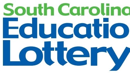 South Carolina Pick 3 And Pick 4 Winning Numbers For August 31, 2025 South Carolina Pick 3 And Pick 4 Winning Numbers For August 31, 2025