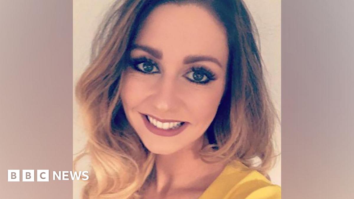 Southport Inquiry Reveals Harrowing Account Of Killer's Attack