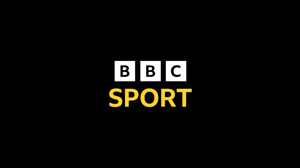 St Mirren Vs Rangers: Full Match Report, Team News And Post-Game Reaction From The Scottish Premiership St Mirren Vs Rangers: Full Match Report, Team News And Post-Game Reaction From The Scottish Premiership