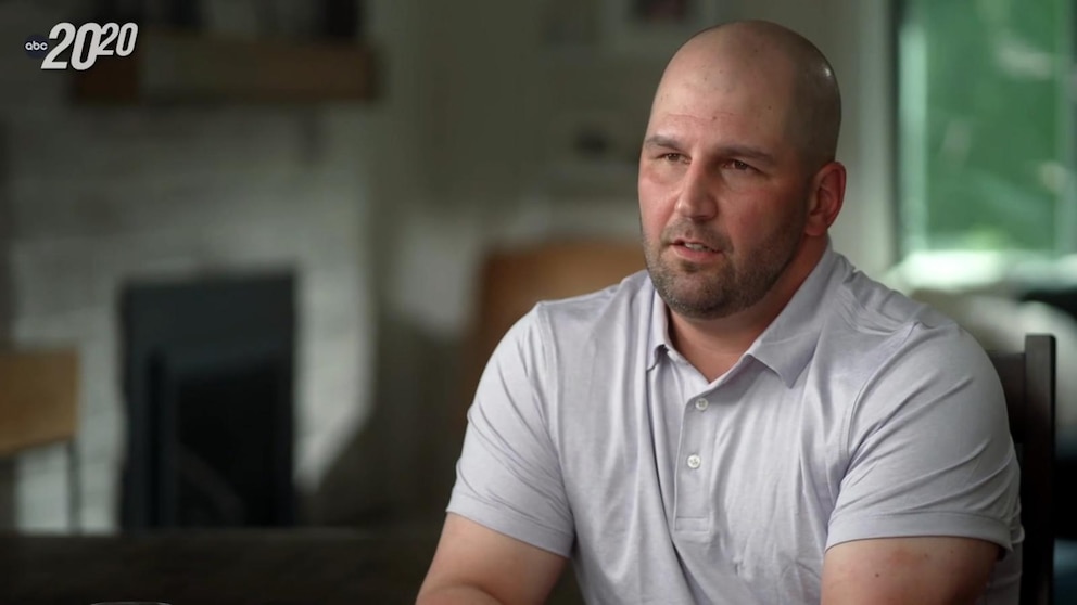 State Trooper's Controversial Texts Regarding Karen Read: A Video Apology
