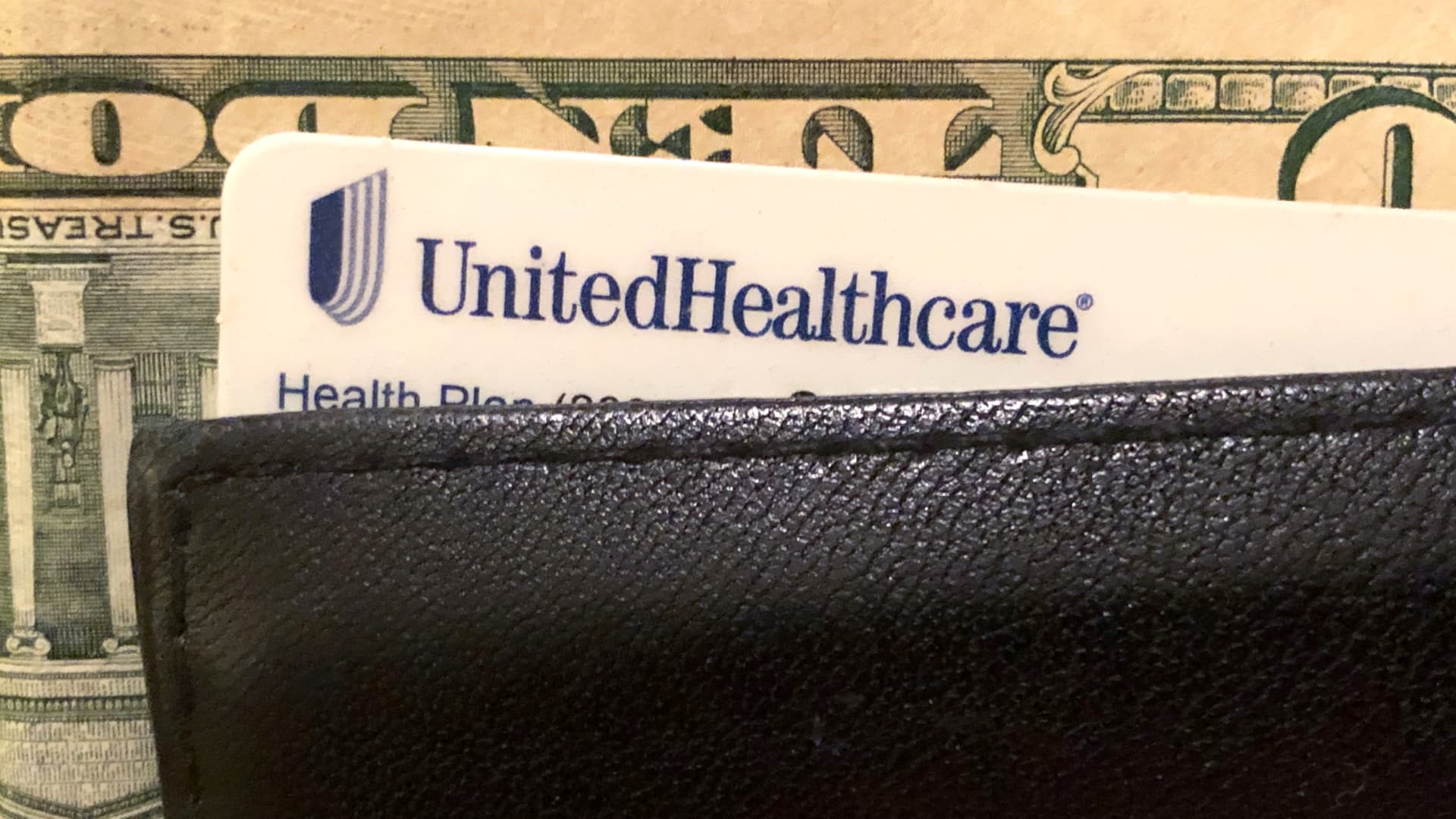Steady Growth: UnitedHealth's Medicare Advantage Membership Remains Stable Steady Growth: UnitedHealth's Medicare Advantage Membership Remains Stable