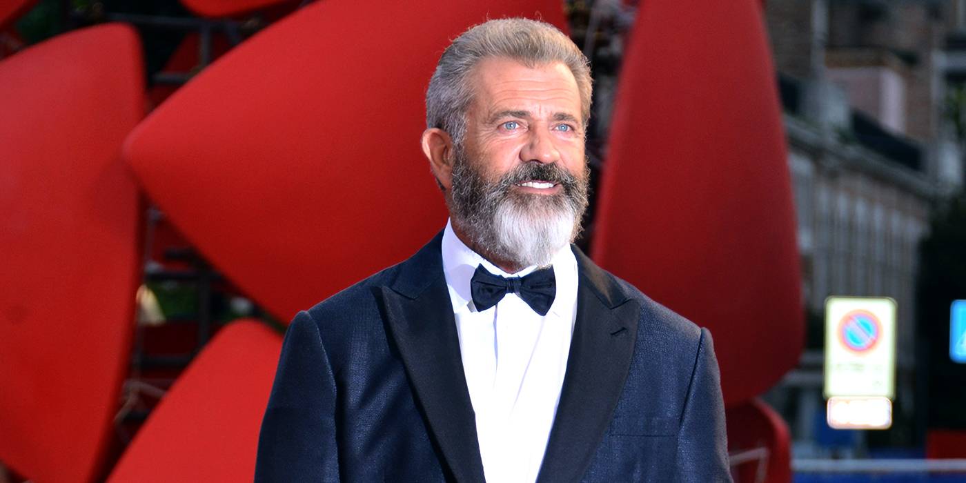 Streaming Success: Mel Gibson's 52% Rotten Tomatoes Movie Finds Audience Streaming Success: Mel Gibson's 52% Rotten Tomatoes Movie Finds Audience