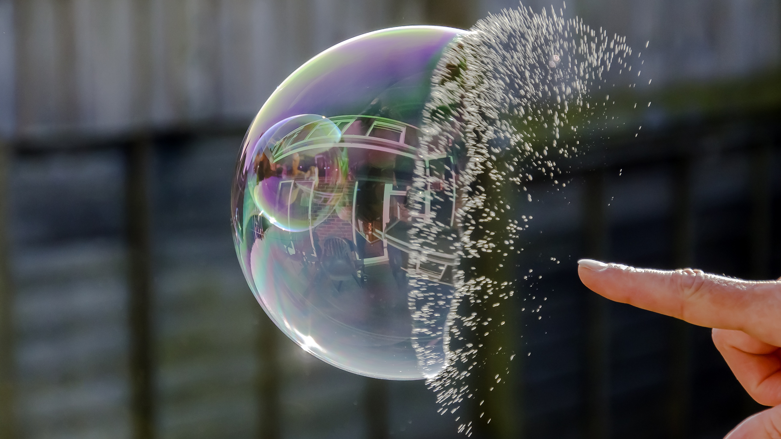 Student Loan Debt: The Warning Signs Of A Looming Bubble Student Loan Debt: The Warning Signs Of A Looming Bubble