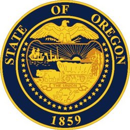 Study Highlights Challenges To Northwest Livability Study Highlights Challenges To Northwest Livability