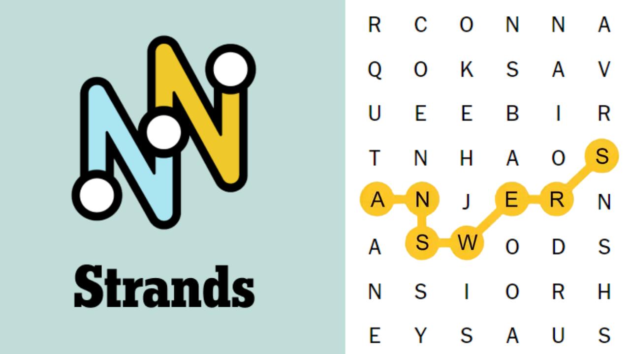 Stumped By Today's NYT Spelling Bee? Find Hints & Answers Here (September 3rd) Stumped By Today's NYT Spelling Bee? Find Hints & Answers Here (September 3rd)