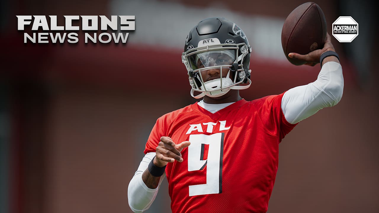 Tampa Bay Buccaneers At Atlanta Falcons: Week 1 Game Preview And Predictions Tampa Bay Buccaneers At Atlanta Falcons: Week 1 Game Preview And Predictions