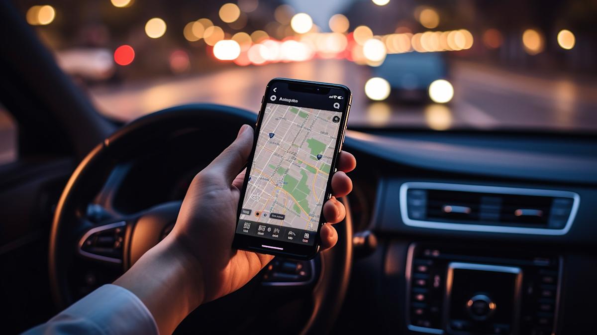 TD Cowen Reiterates Buy Rating For Uber (UBER) After Management Meeting