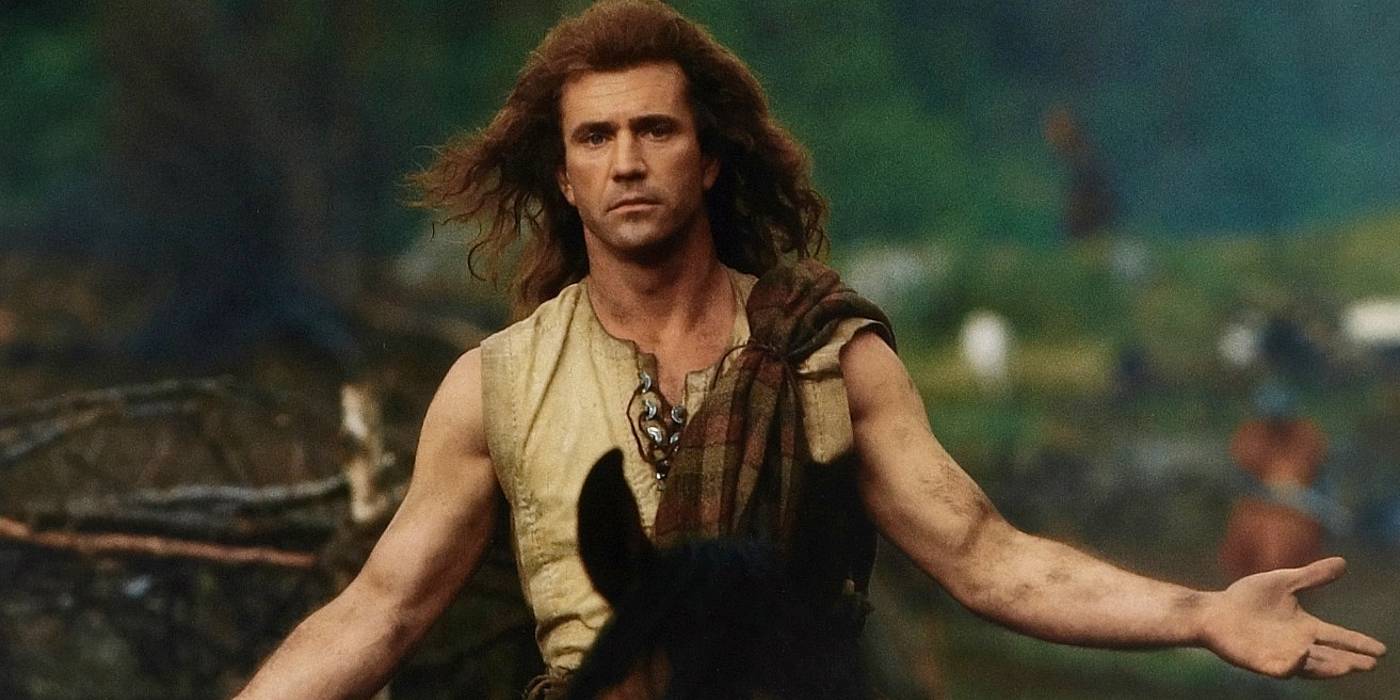 The $209 Million Question: Why This Historical Drama Still Sparks Debate The $209 Million Question: Why This Historical Drama Still Sparks Debate