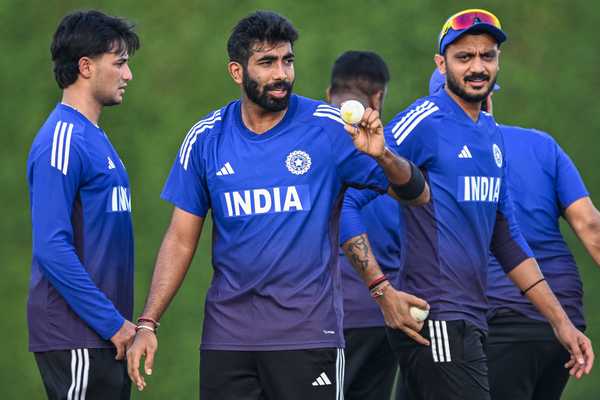 The Dubai Event:  A Comprehensive Report On India's Hosting