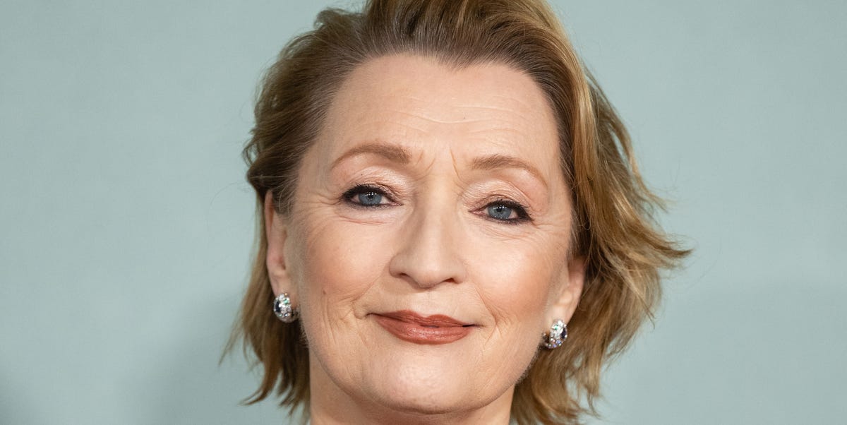 The Ed Gein Story: Lesley Manville Faces A Grim Reality On Netflix