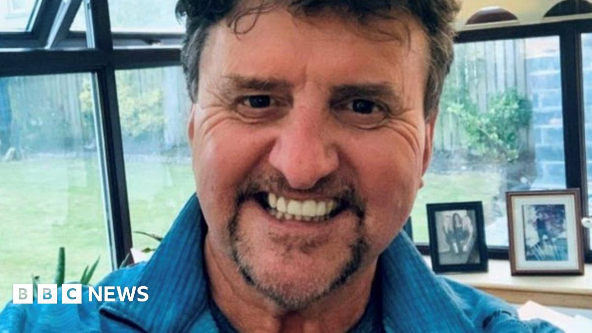 The Rise And Fall (and Rise?) Of A Cowboy Builder: A Case Study In Construction Fraud