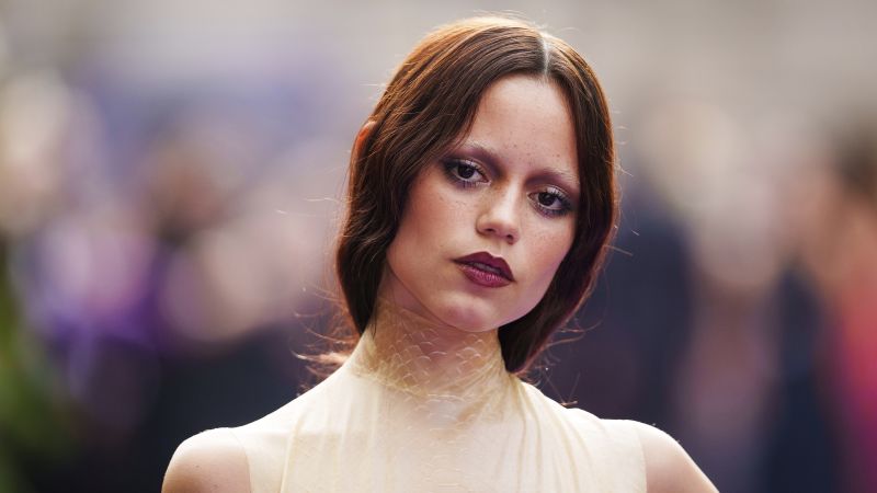 TikTok's Latest Beauty Trend: The TikTok's Latest Beauty Trend: The