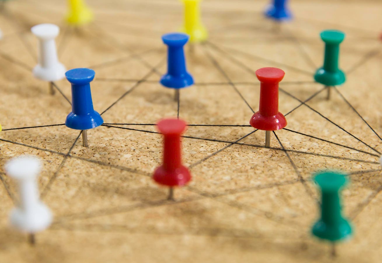 Today's NYT Connections: Hints And Solutions (August 19)
