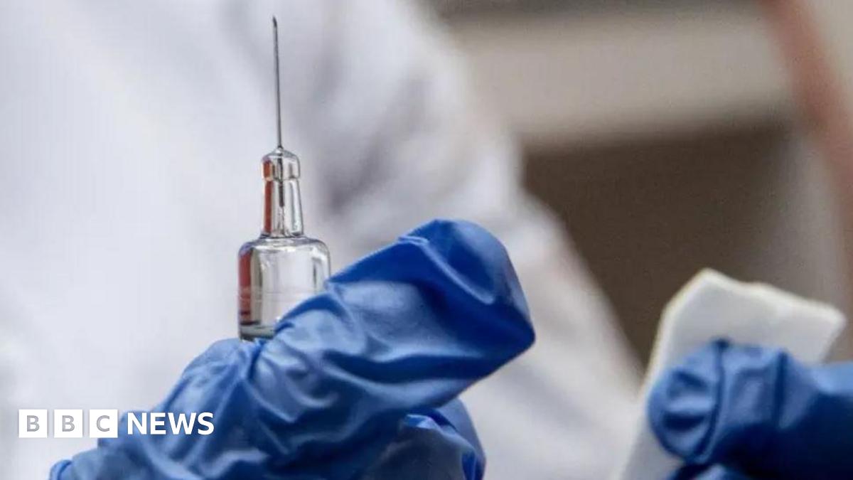 Tragic Loss: UK Citizen Succumbs To Rabies After Morocco Dog Bite Tragic Loss: UK Citizen Succumbs To Rabies After Morocco Dog Bite