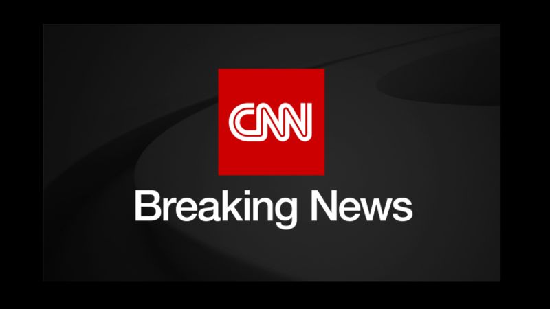 Trump's Anti-Cartel Strategy: 4,000 More US Troops Deployed Near Latin America Trump's Anti-Cartel Strategy: 4,000 More US Troops Deployed Near Latin America