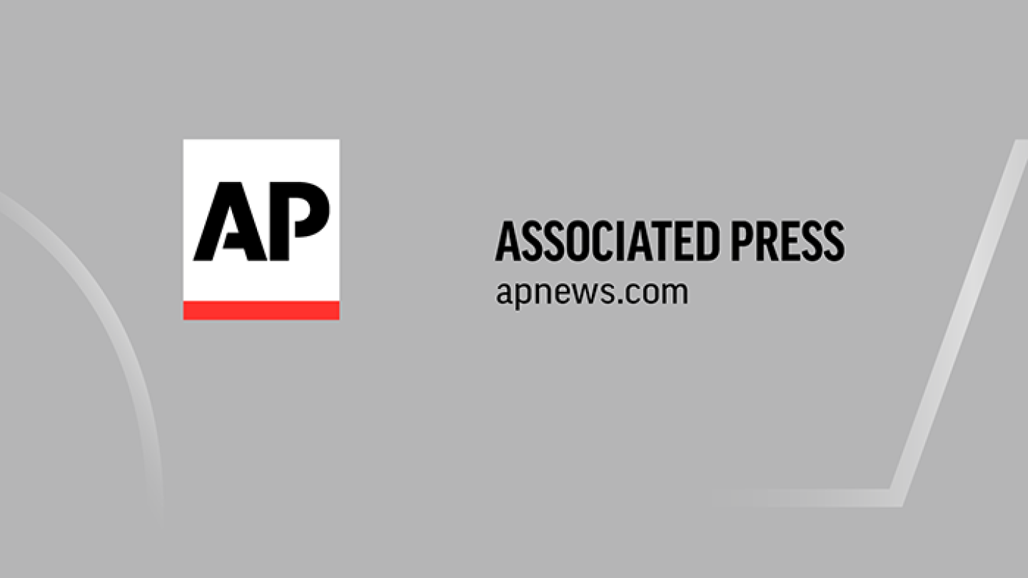 Tuesday Night's West Virginia Cash Pop Results: Winning Numbers Revealed
