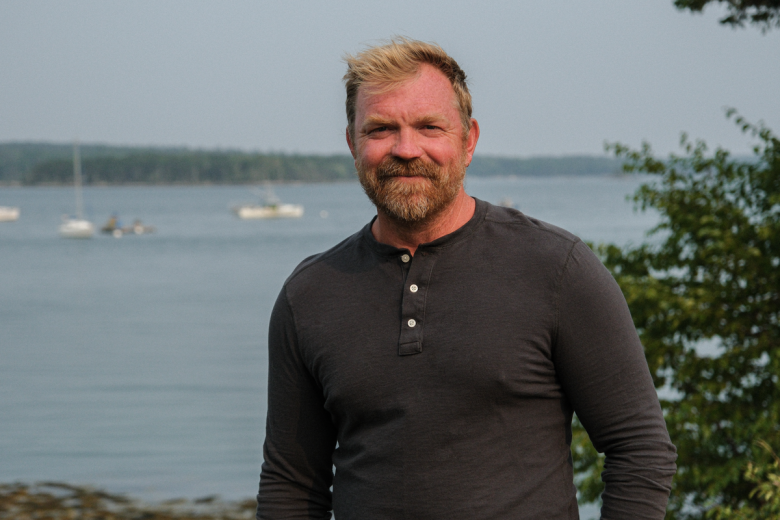 U.S. Senate: Maine Veteran Launches Campaign Against Collins U.S. Senate: Maine Veteran Launches Campaign Against Collins