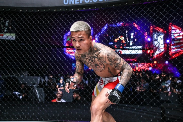 UFC 4 Road To UFC: Episodes 5 & 6 Predictions And Analysis UFC 4 Road To UFC: Episodes 5 & 6 Predictions And Analysis