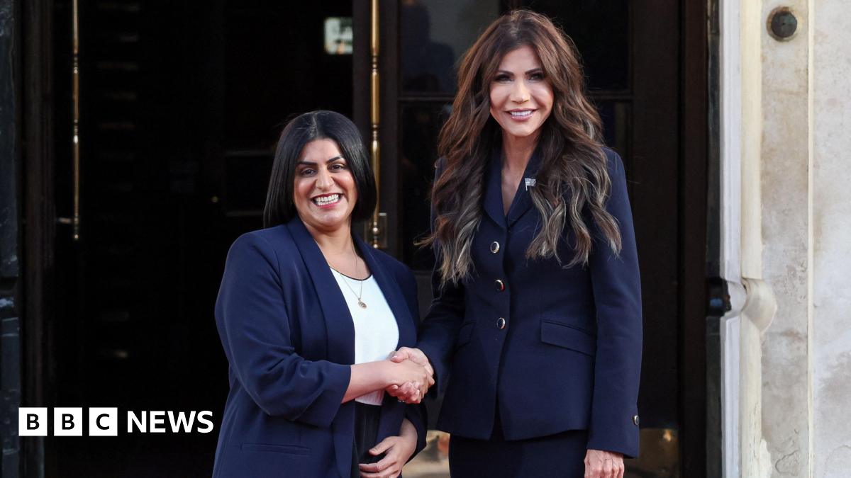 UK Government May Halt Visas: Impact Of No Returns Agreement UK Government May Halt Visas: Impact Of No Returns Agreement