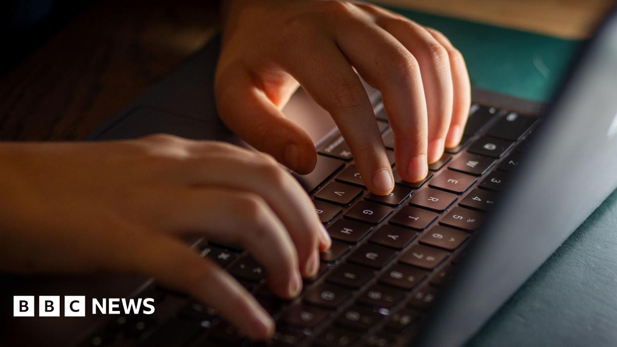 UK Ministers Urged To Act: Preventing Children's Access To Porn Via VPNs