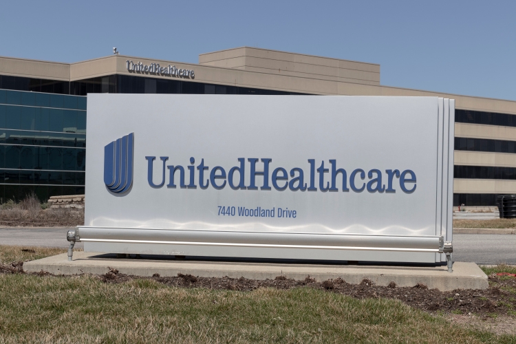 UNH Stock Up: UnitedHealth Reaffirms Positive Annual Earnings Guidance UNH Stock Up: UnitedHealth Reaffirms Positive Annual Earnings Guidance
