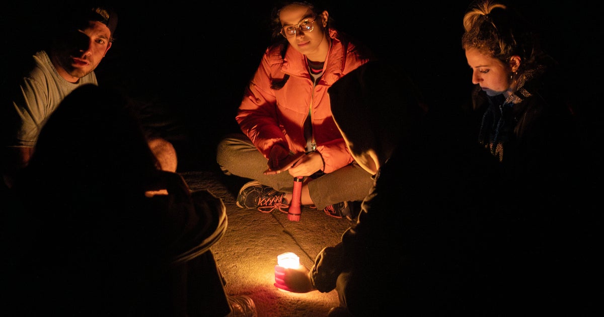 Unprecedented Iberian Power Outage: Authorities Identify Root Cause