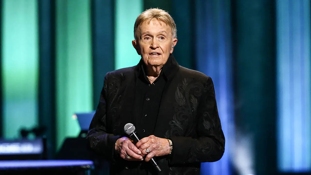 Update: Bill Anderson's Accident And Grand Ole Opry Show Status Update: Bill Anderson's Accident And Grand Ole Opry Show Status