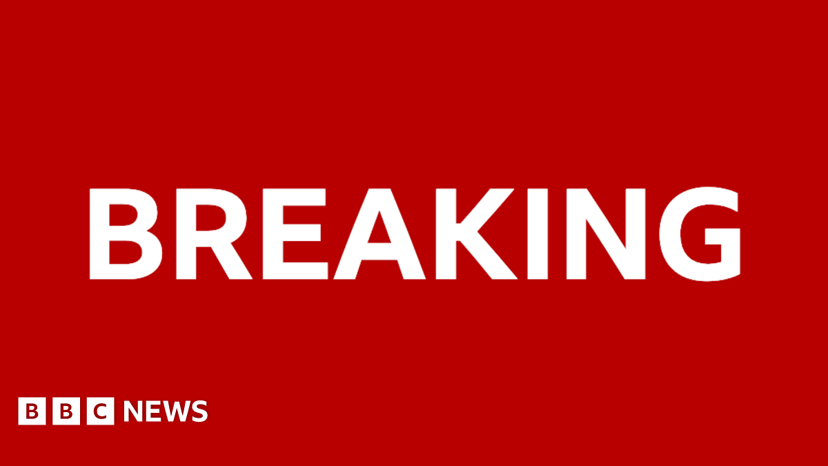 Update: Manchester Arena Bomb Plotter Indicted In Prison Guard Assault Case