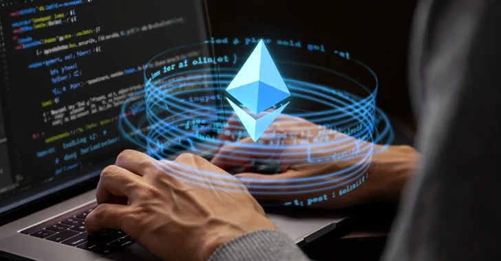 Urgent Warning: Malicious Npm Packages Targeting Ethereum Smart Contracts And Crypto Developers Urgent Warning: Malicious Npm Packages Targeting Ethereum Smart Contracts And Crypto Developers