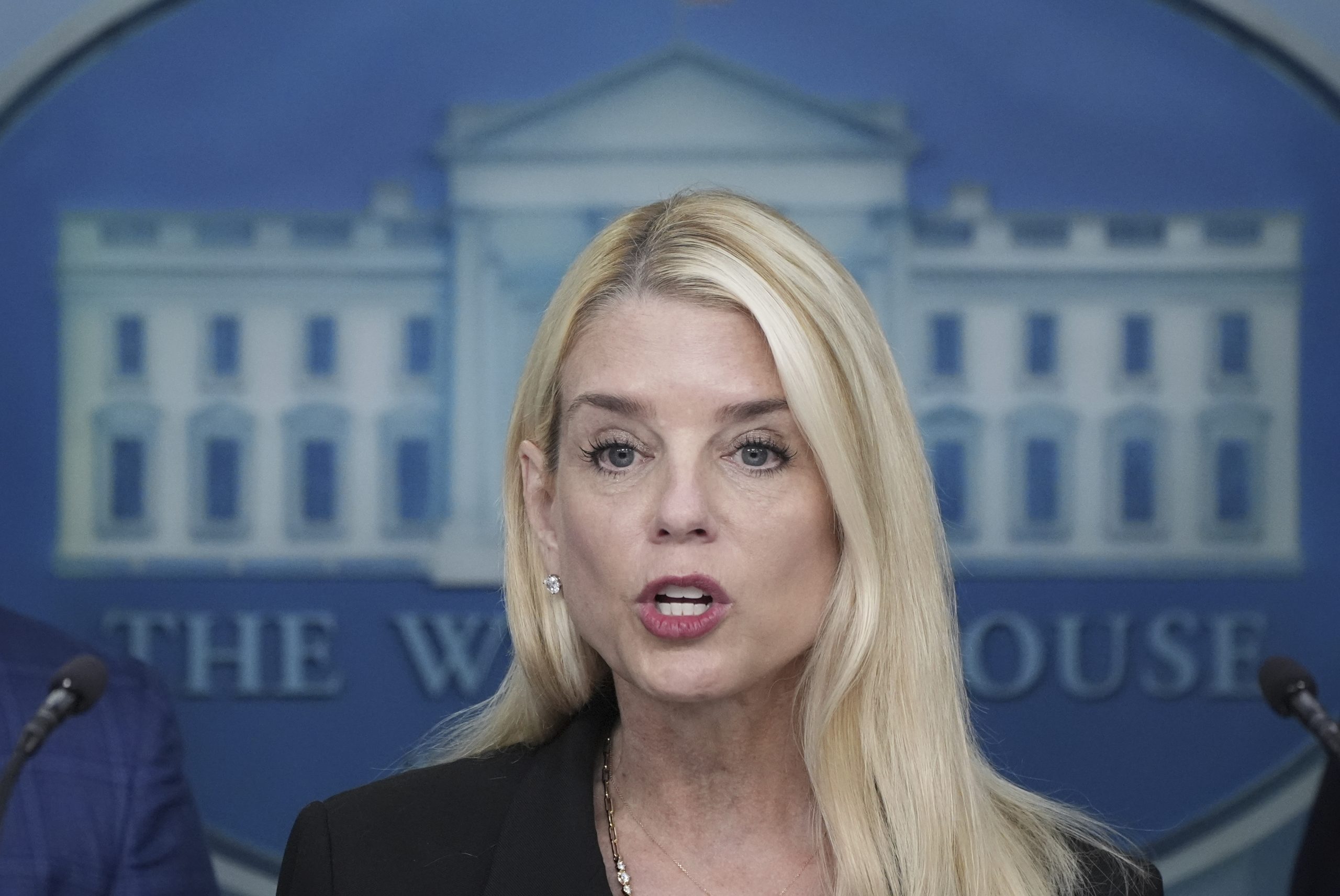 US Justice Department Targets Vermont Over Immigration